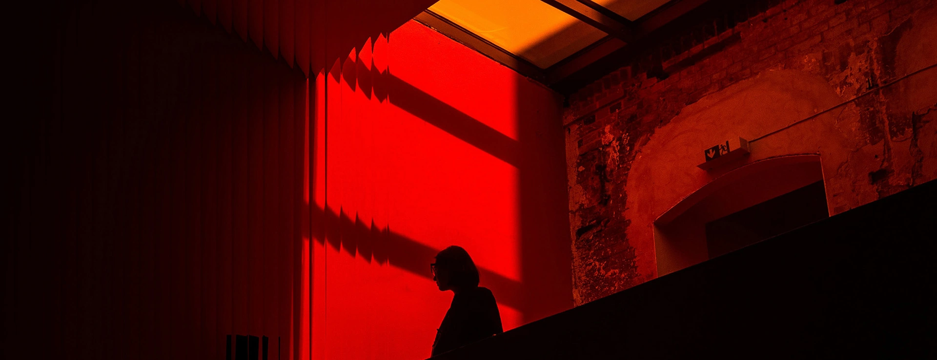 Real Estate Business Ipportunities In Madurai