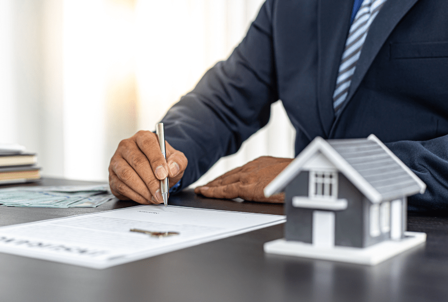 Best Promoter In Madurai - AS Promoters